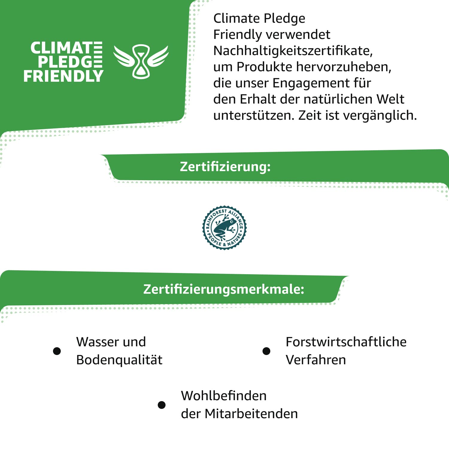 NESPRESSO VERTUO, Auswahl an Espresso (40ml) und Double Espresso (80ml) Kaffees, Leichte, mittlere und dunkle Röstungen, Kompatibel mit VERTUO Kaffeemaschinen, Kapsel Set aus 50 Kaffeekapseln