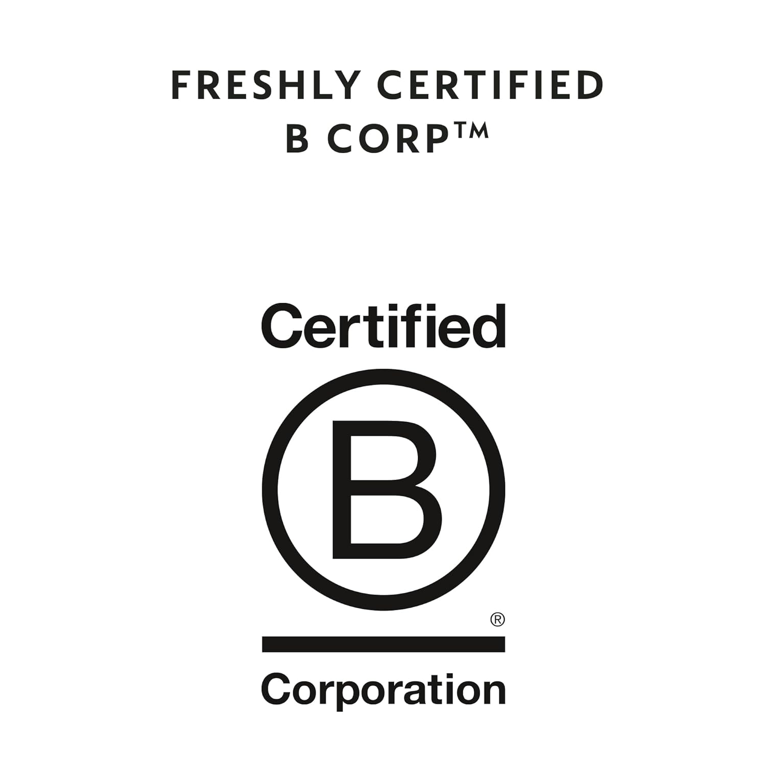 NESPRESSO VERTUO, Auswahl an Espresso (40ml) und Double Espresso (80ml) Kaffees, Leichte, mittlere und dunkle Röstungen, Kompatibel mit VERTUO Kaffeemaschinen, Kapsel Set aus 50 Kaffeekapseln