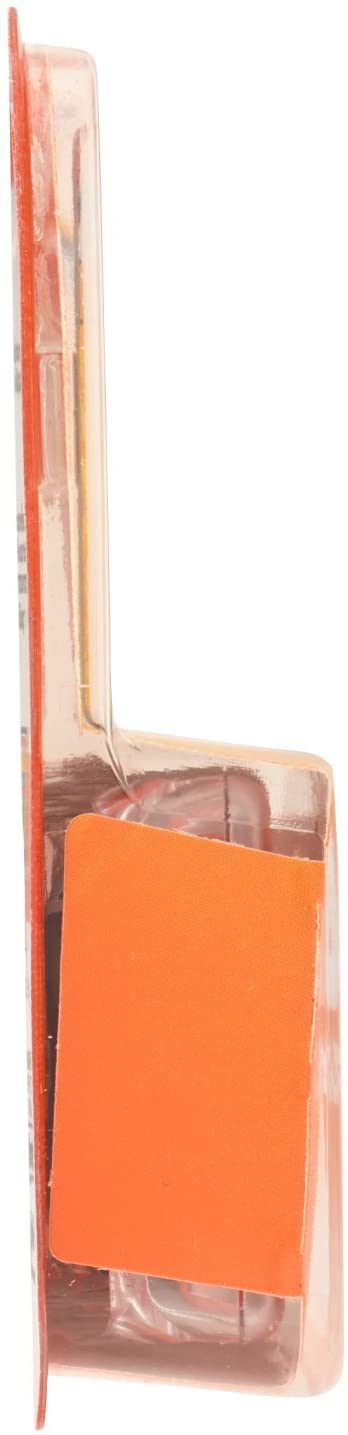 Gillette Fusion 5 Ersatzklingen (1x4)