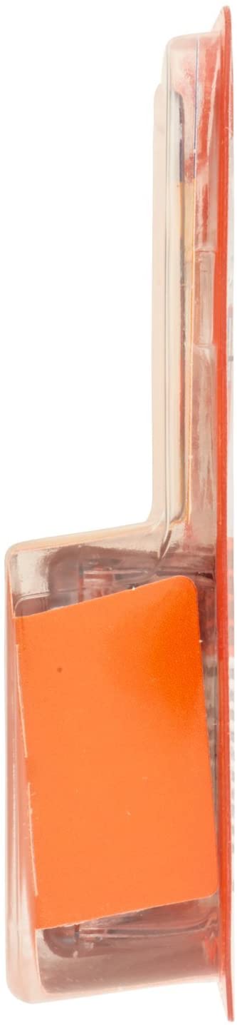 Gillette Fusion 5 Ersatzklingen (1x4)