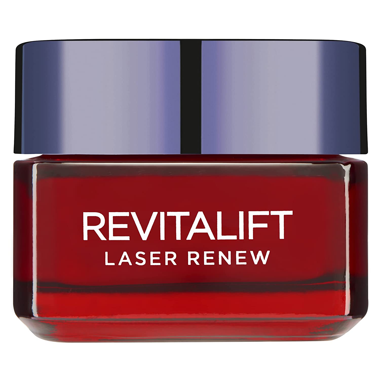 L’Oreal Paris Revitalift Laser Renew Pro-Xylane Anti-Aging-Tagescreme (1x50ml)