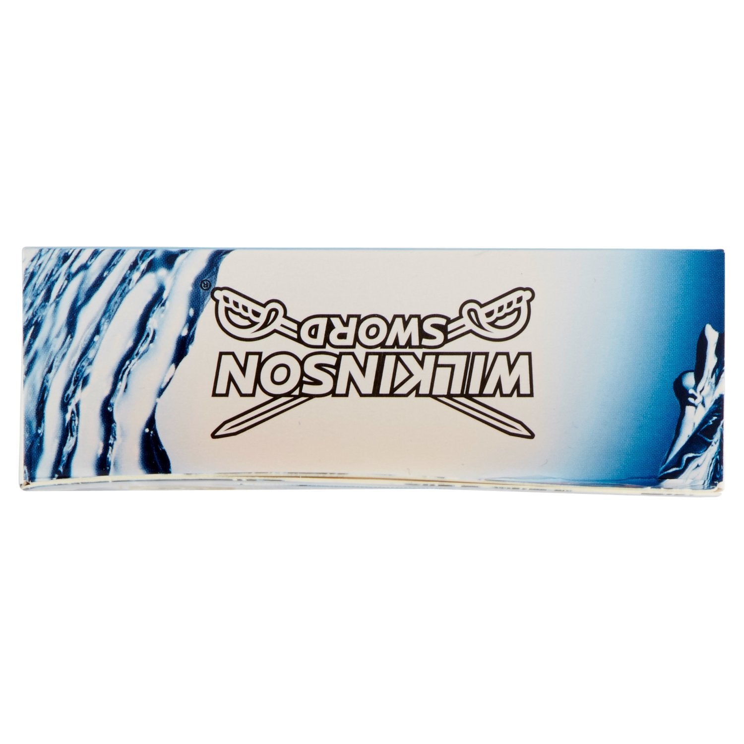 Wilkinson Sword Nachfüllpack Hydro 5 Connect (4x Ersatzklingen)