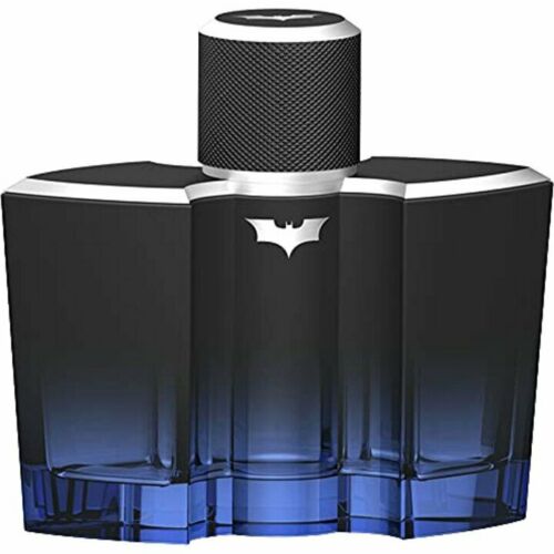 BATMAN begins EDT Männerduft (1x50ml)